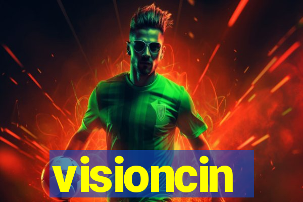 visioncin