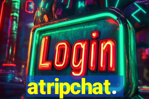 atripchat.