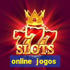 online jogos futebol ao vivo