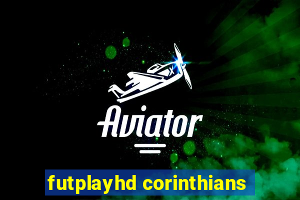 futplayhd corinthians