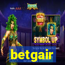 betgair