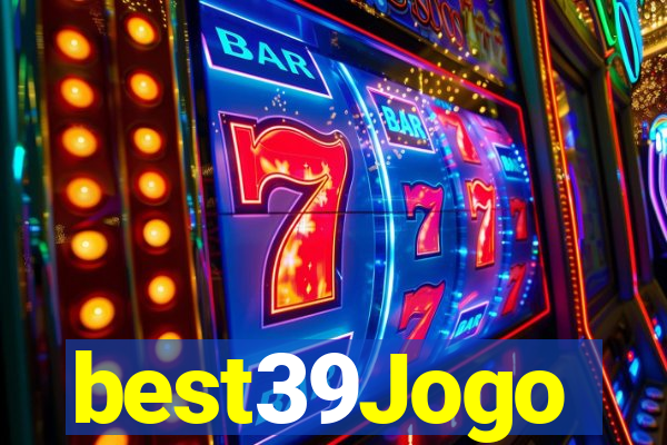 best39Jogo