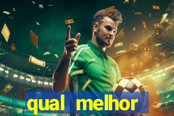 qual melhor horário para jogar no fortune tiger