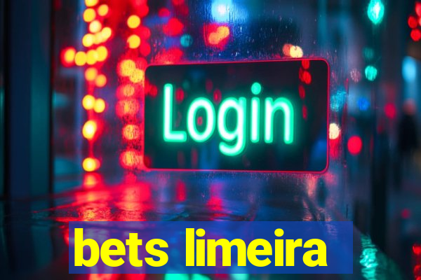 bets limeira