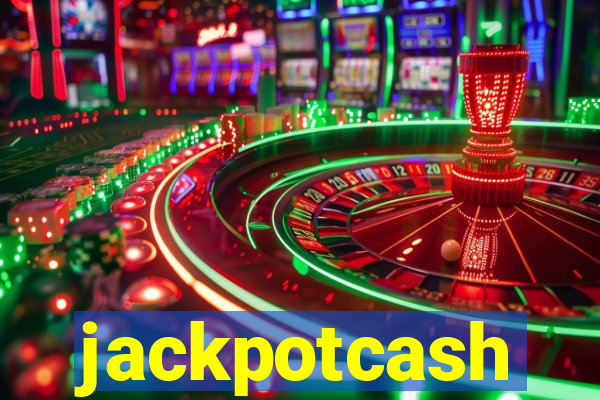 jackpotcash