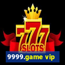 9999.game vip