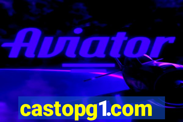 castopg1.com