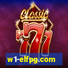 w1-elfpg.com