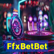 FfxBetBet