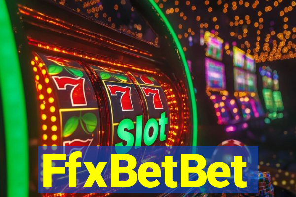 FfxBetBet