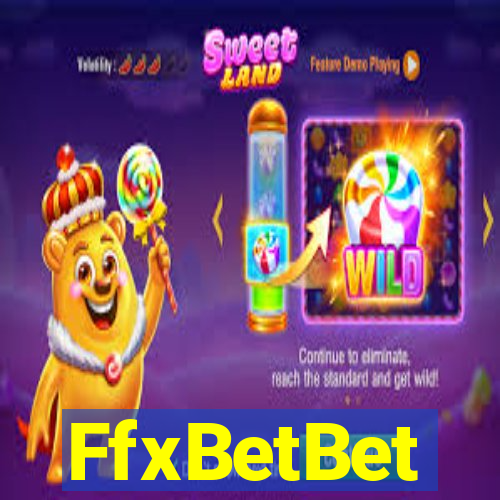 FfxBetBet