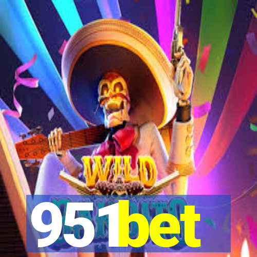 951bet