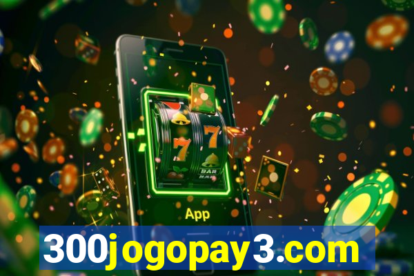 300jogopay3.com