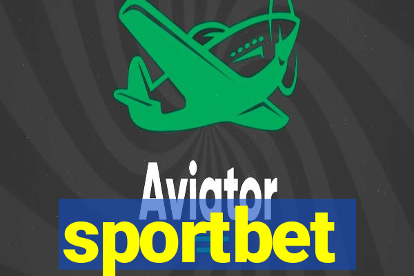 sportbet