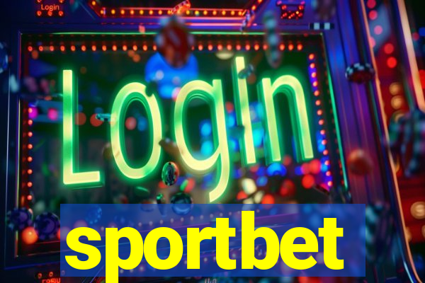 sportbet