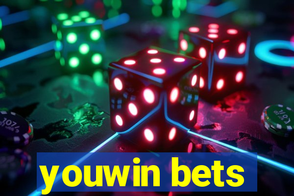 youwin bets