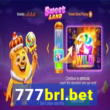 777brl.bet