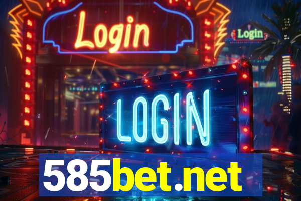 585bet.net