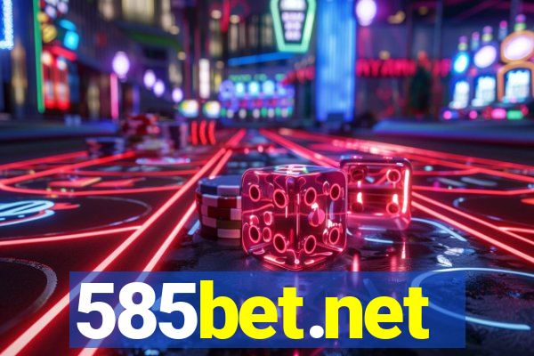 585bet.net