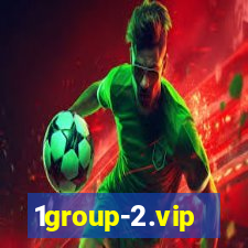 1group-2.vip