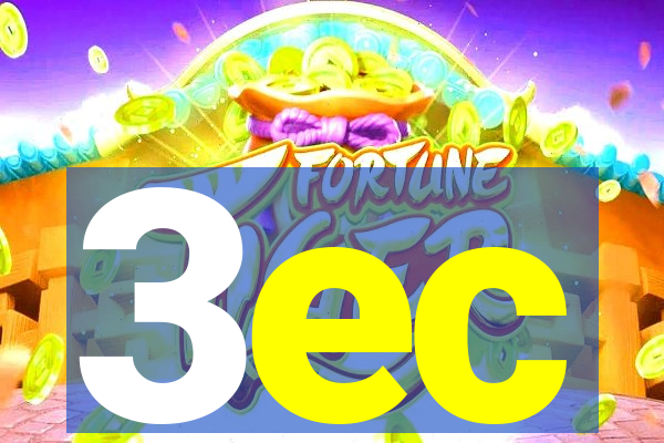 3ec