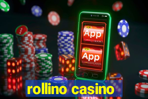 rollino casino