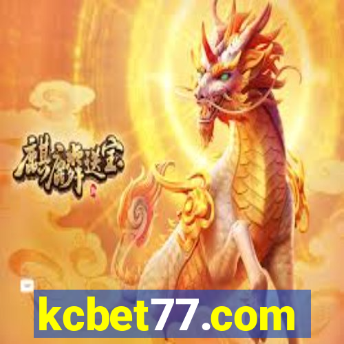 kcbet77.com