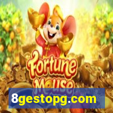 8gestopg.com