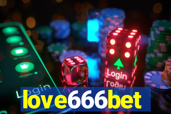 love666bet