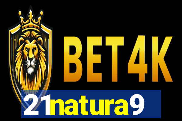 21natura9