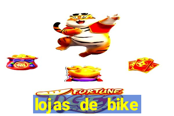 lojas de bike porto alegre