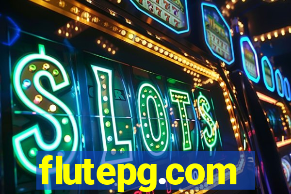 flutepg.com