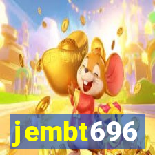 jembt696