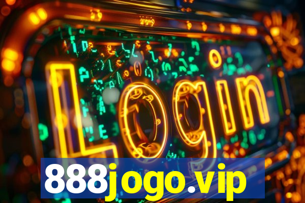 888jogo.vip