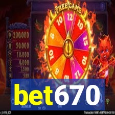 bet670