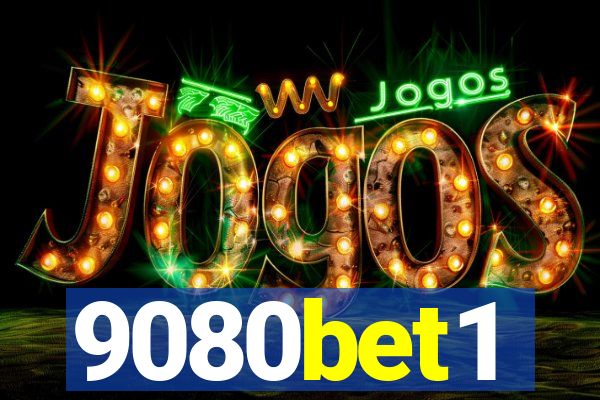 9080bet1