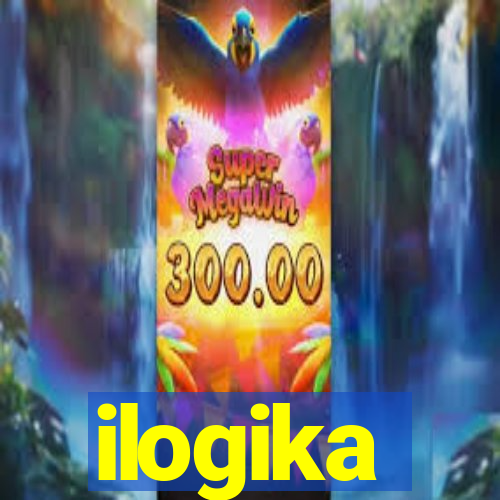 ilogika