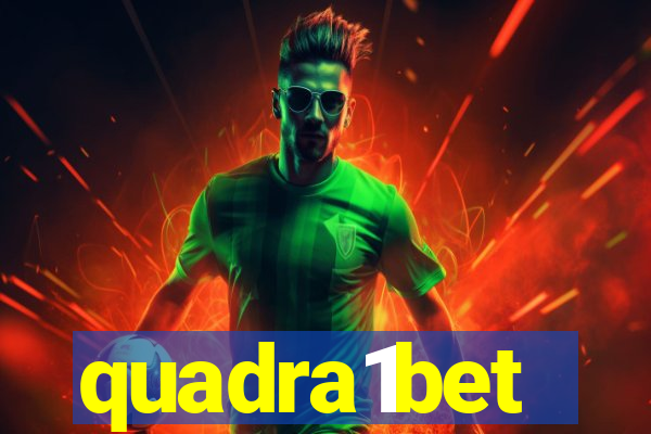 quadra1bet