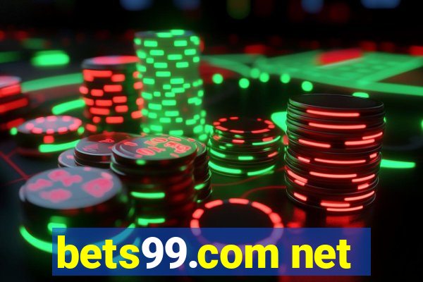 bets99.com net