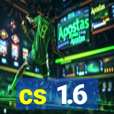 cs 1.6