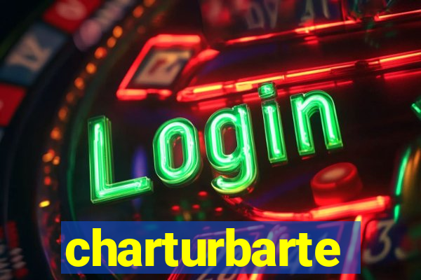 charturbarte