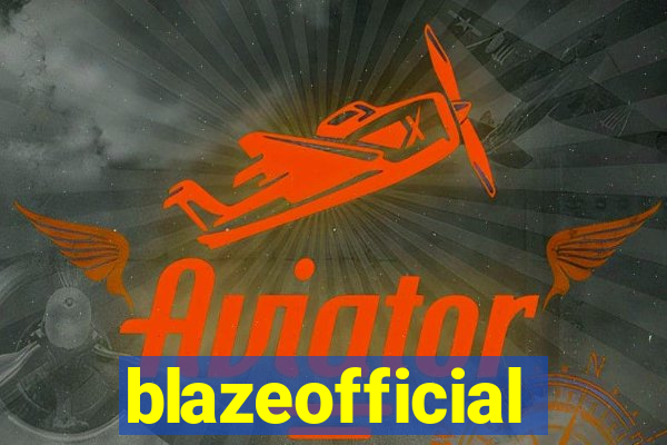 blazeofficial