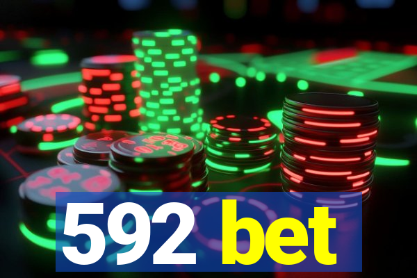 592 bet