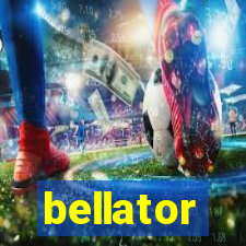 bellator