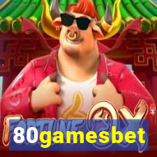 80gamesbet