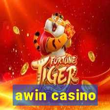 awin casino