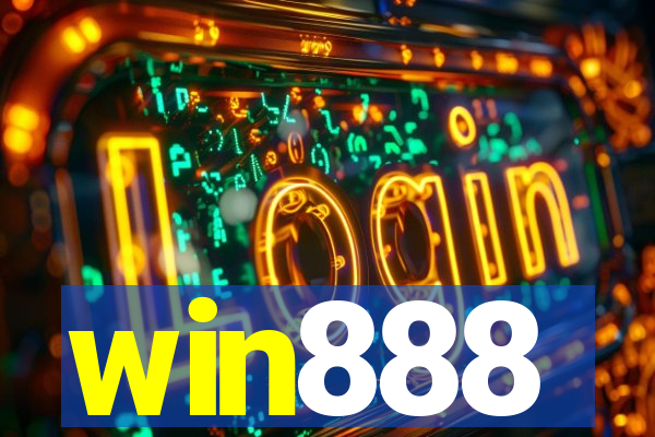 win888