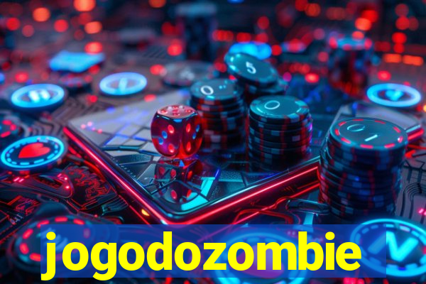 jogodozombie