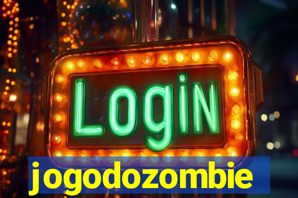 jogodozombie