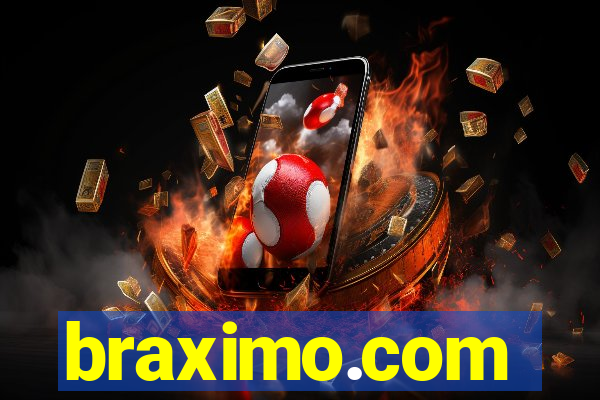 braximo.com